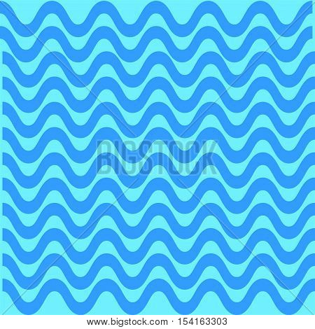 blue background abstract waves seamless vector blue background abstract waves seamless vector