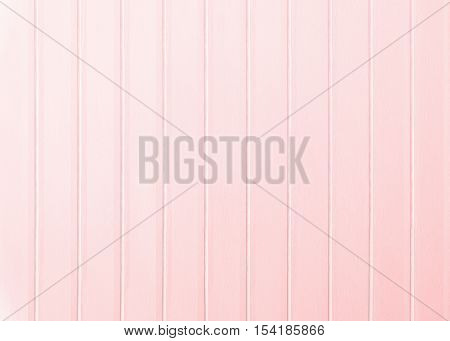 Pink pastel wood plank floor painted background. gray top table old wooden texture backdrop. house wall. Gray desk pattern top view. Stage white hardwood weathered. Dirty floor.