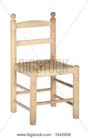 椅子