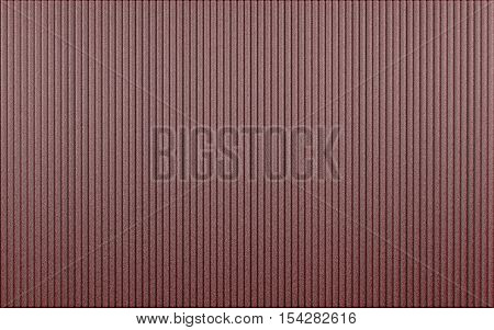 Simple red graphic background texture with glossiness