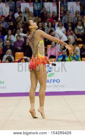 Yeon Jae Son, Clubs. Korea
