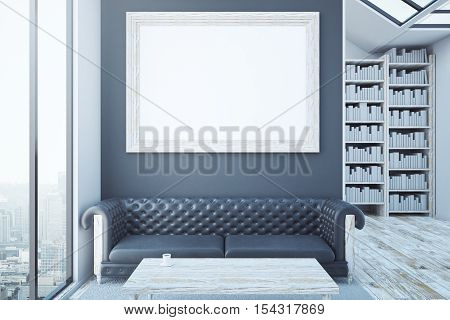Modern Library
