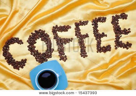 Café