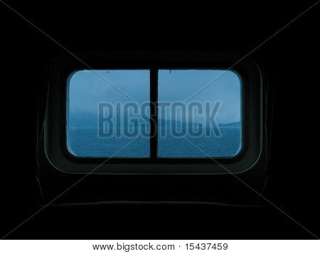 skibet windows