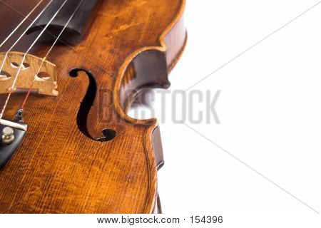 Viulu kylkiluut