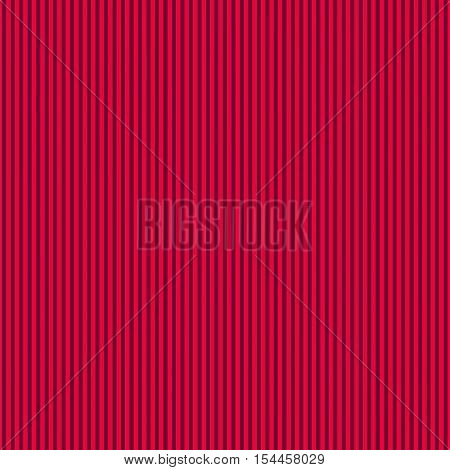 Vertical Stripes Pattern