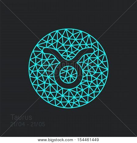 Taurus Zodiac Sign