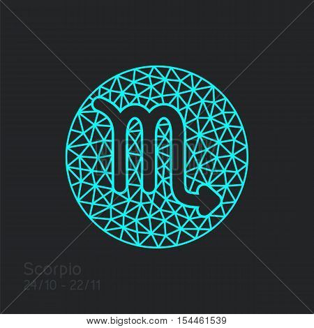 Scorpio Zodiac Sign