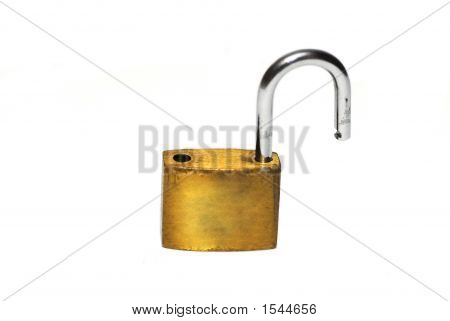 Sicherheit