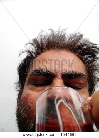 Bedtea