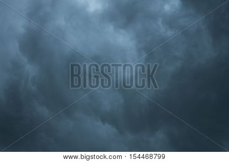 Cloudscape