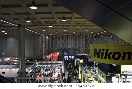 PhotoShow