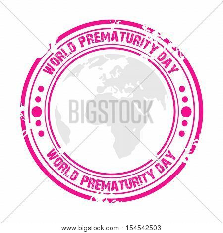 World Prematurity Day_01_nov_01
