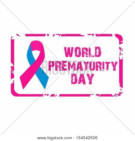 World Prematurity Day_01_nov_02