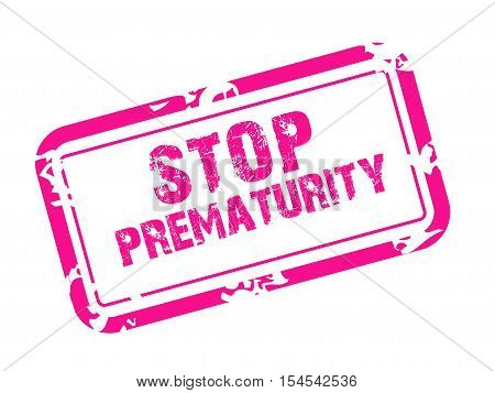 World Prematurity Day_01_nov_09