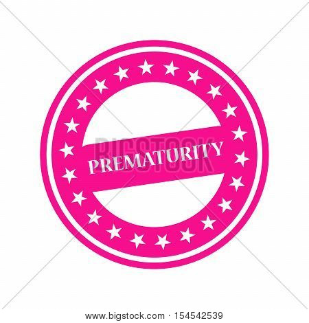 World Prematurity Day_01_nov_10