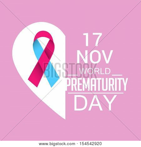 World Prematurity Day_01_nov_15
