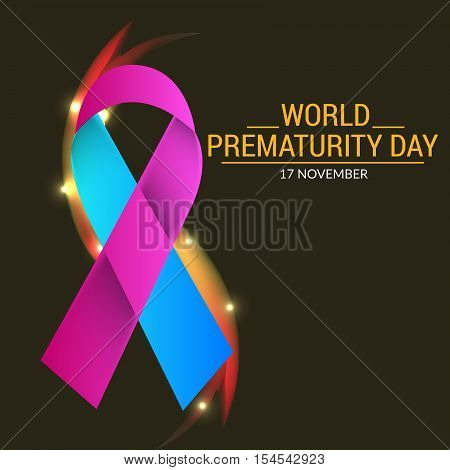 World Prematurity Day_01_nov_14