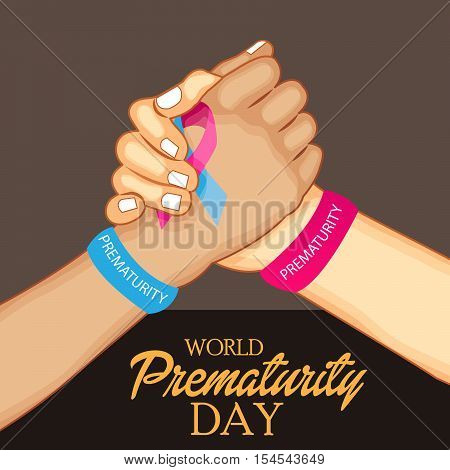 World Prematurity Day_01_nov_19