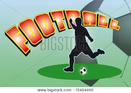 Futbol