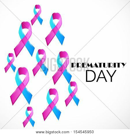 World Prematurity Day_01_nov_23