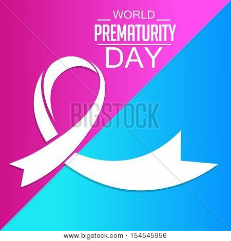 World Prematurity Day_01_nov_24