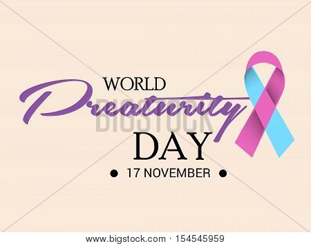 World Prematurity Day_01_nov_25
