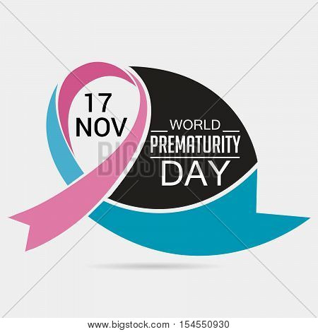 World Prematurity Day_01_nov_51