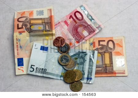 Euros