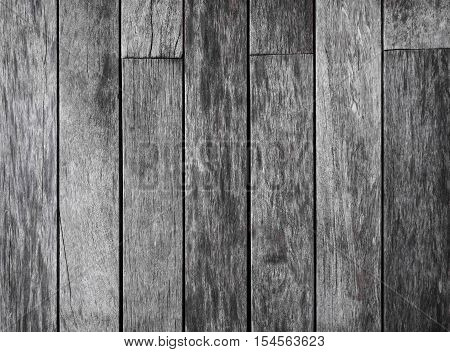 wood texture. antique wood floor. wood texture background. wood wall panels. wood planks