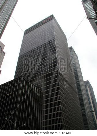 Skyscraper