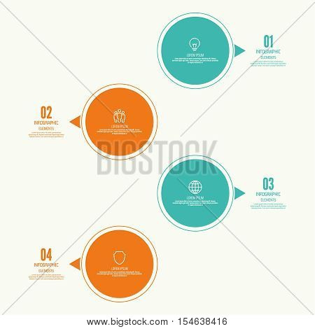 Comparative Chart Vector & Photo (Free Trial) | Bigstock