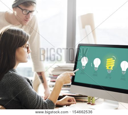 Outstanding Different Special Individual Concept