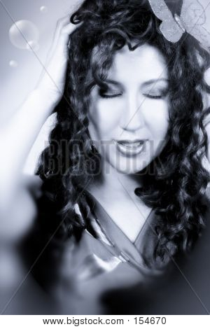 Утопия мечты