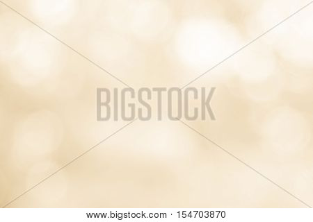 Blurred nature background.Backdrop with color and bright sun light. Summer holidays concept.bokeh background or Christmas background.Green Energy.
