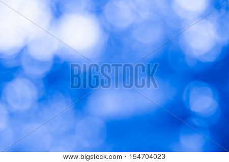 Blurred nature background.Backdrop with color and bright sun light. Summer holidays concept.bokeh background or Christmas background.Green Energy.