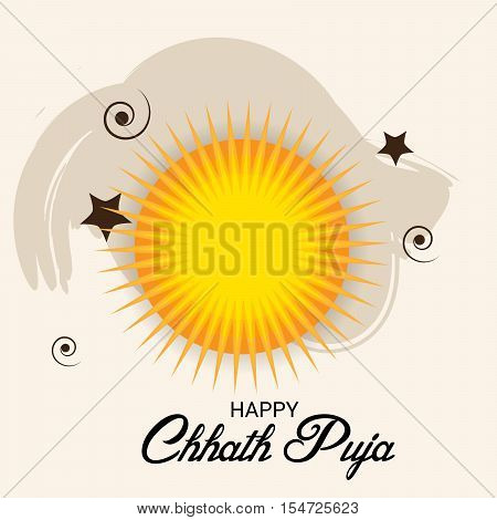 Chhath Puja_02_nov_01