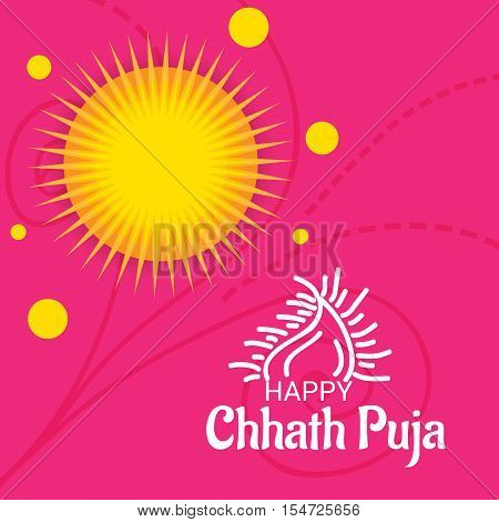 Chhath Puja_02_nov_06