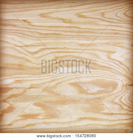 wood plywood texture background plywood texture with natural wood pattern