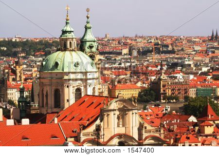Praga