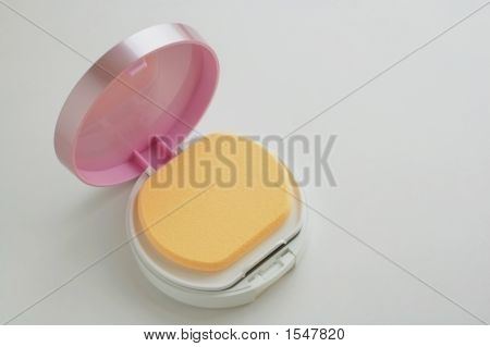 Facepowder, caso de la vanidad