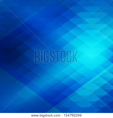 fon background tint wallpaper fancy blend unusual