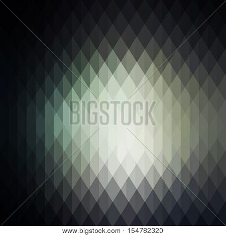 fon background tint wallpaper fancy blend unusual