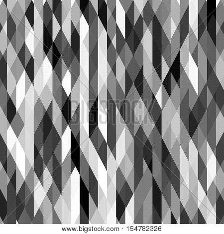 fon background tint wallpaper fancy blend unusual