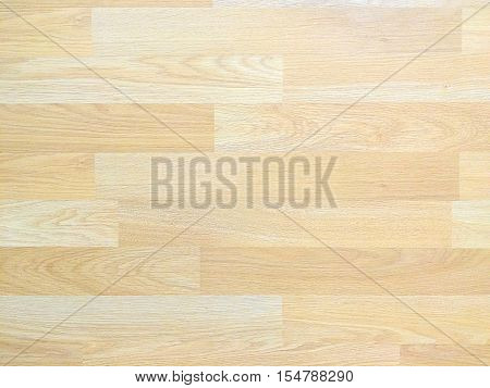 Wooden tiles texture background.Modern floor and wallpaper