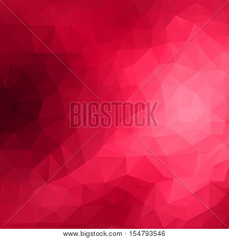 fon abstract background surface wallpaper vertical dye