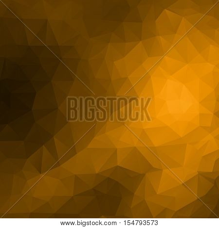 fon abstract background surface wallpaper vertical dye