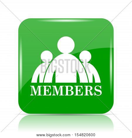 Members Icon