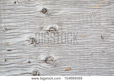 wooden board planks fence with lines kinks curves texture background rough surface
