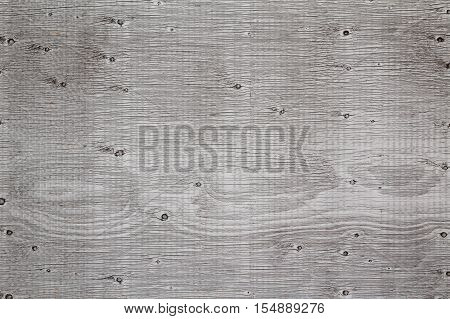 wooden board planks fence with lines kinks curves texture background rough surface